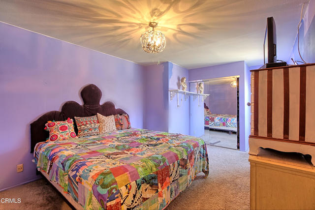 4 Bed Home for Sale in Ventura, California