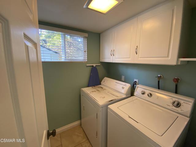 4 Bed Home for Sale in Newbury Park, California
