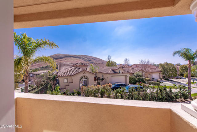 5 Bed Home for Sale in Thousand Oaks, California