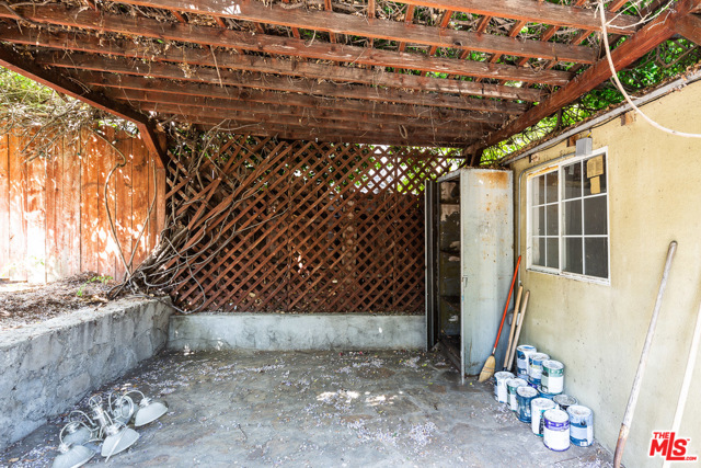 3 Bed Home for Sale in Los Angeles, California