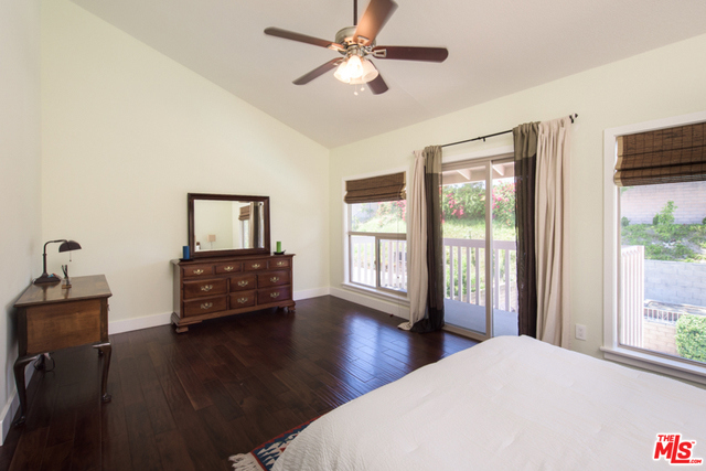 2862 SUNNYGLEN Road, Torrance, California 90505, 4 Bedrooms Bedrooms, ,4 BathroomsBathrooms,Residential,Sold,SUNNYGLEN,19474546 2862 SUNNYGLEN Road, Torrance, California 90505, 4 Bedrooms Bedrooms, ,4 BathroomsBathrooms,Residential,Sold,SUNNYGLEN,19474546