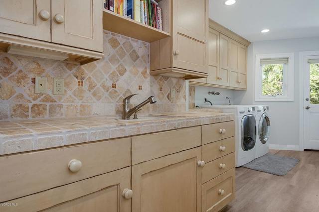 6 Bed Home for Sale in Westlake Village, California
