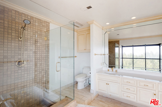 93 HILLTOP Circle, Rancho Palos Verdes, California 90275, 2 Bedrooms Bedrooms, ,2 BathroomsBathrooms,Residential,Sold,HILLTOP,18345104