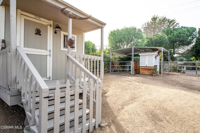 2 Bed Home for Sale in Newbury Park, California