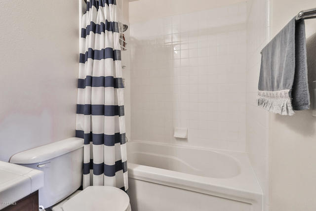 4 Bed Home for Sale in Newbury Park, California
