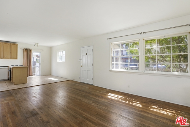 3 Bed Home for Sale in Culver City, California