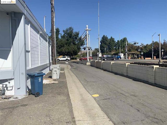 Fremont Blvd, 94536, ,For Sale,Fremont Blvd,40888790