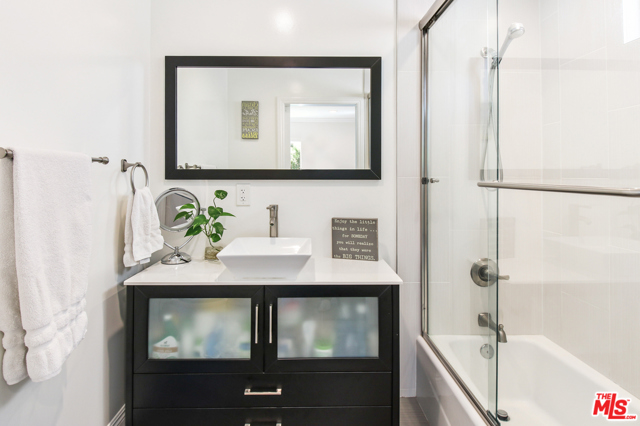 4 Bed Home for Sale in Studio City, California