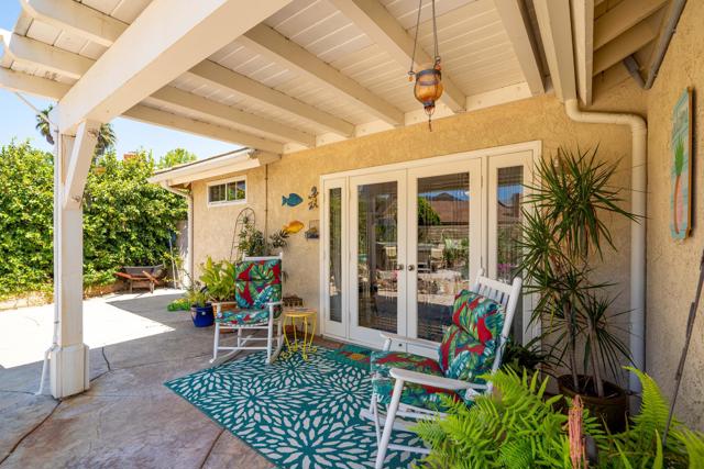 3 Bed Home for Sale in Newbury Park, California