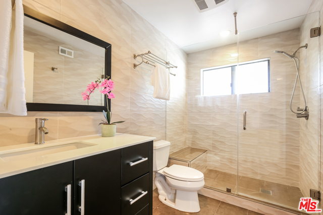 4 Bed Home for Sale in Los Angeles, California