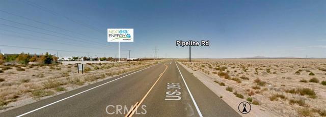 Pipeline, ,For Sale,Pipeline,470129