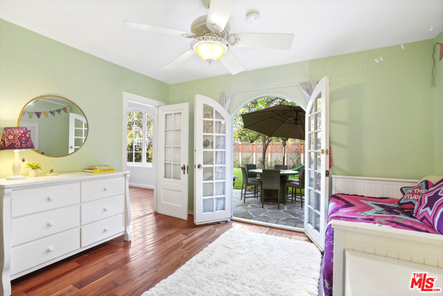 4 Bed Home for Sale in Valley Village, California