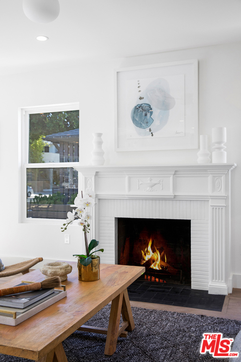 3 Bed Home for Sale in Culver City, California