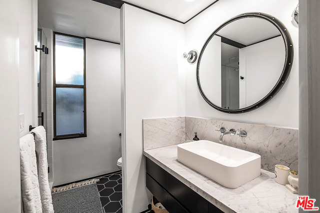 3 Bed Home for Sale in Los Angeles, California