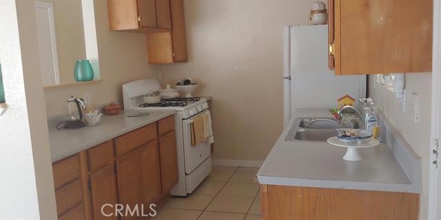 25523 Cheryle Street, Barstow, CA, 92311 25523 Cheryle Street
