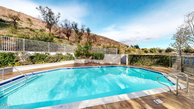3 Bed Home for Sale in Westlake Village, California