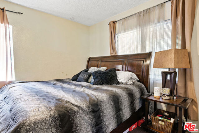 3 Bed Home for Sale in Los Angeles, California