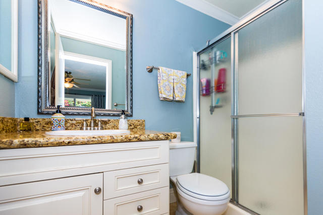 2 Bed Home for Sale in Agoura Hills, California