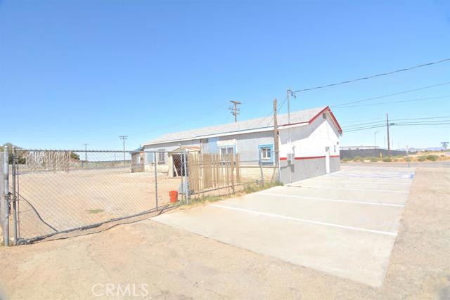 Bartlett, 92301, ,Commercial,For Sale,Bartlett,528688