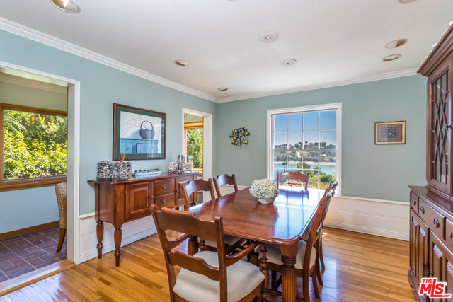 3 Bed Home for Sale in Los Angeles, California