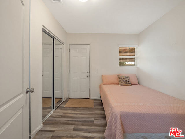3 Bed Home for Sale in Compton, California