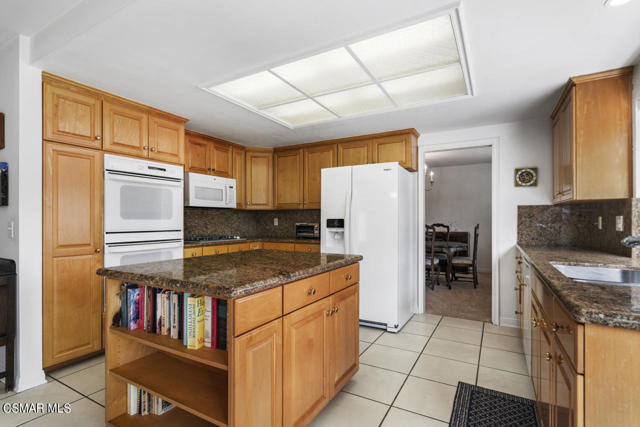 4 Bed Home for Sale in Westlake Village, California