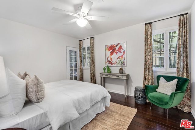 3 Bed Home for Sale in Los Angeles, California
