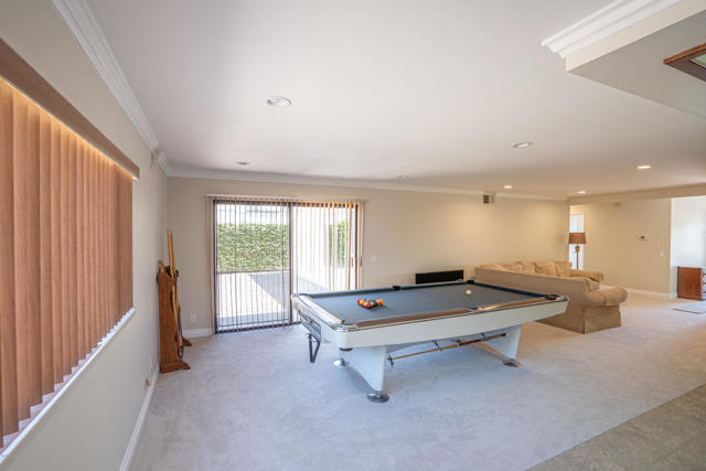 4 Bed Home for Sale in Thousand Oaks, California
