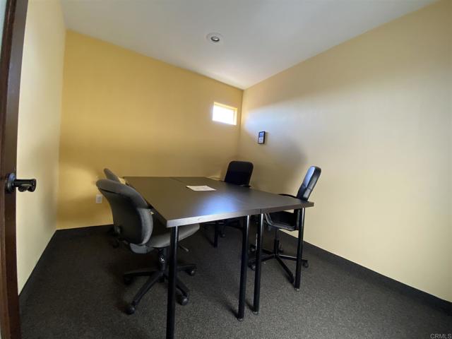 Sycamore, 92081, ,For Sale,Sycamore,NDP2001805