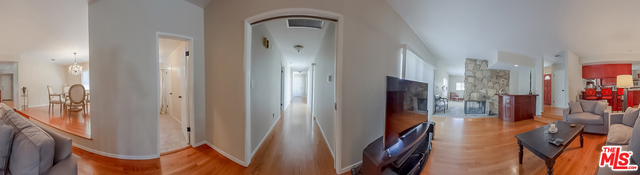 65 RANCHVIEW Road, Rolling Hills Estates, California 90274, 4 Bedrooms Bedrooms, ,3 BathroomsBathrooms,Residential,Sold,RANCHVIEW,18381840