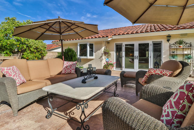 3 Bed Home for Sale in Westlake Village, California
