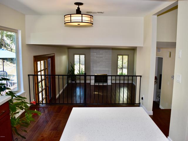 4 Bed Home for Sale in Thousand Oaks, California