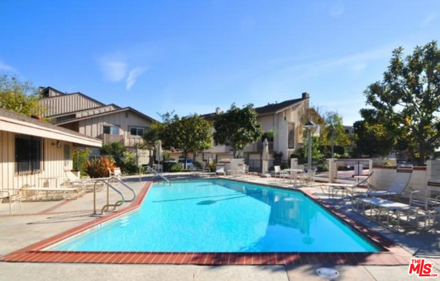 6317 RIDGEGLADE Court, Rancho Palos Verdes, California 90275, 3 Bedrooms Bedrooms, ,2 BathroomsBathrooms,Residential,Sold,RIDGEGLADE,18392220
