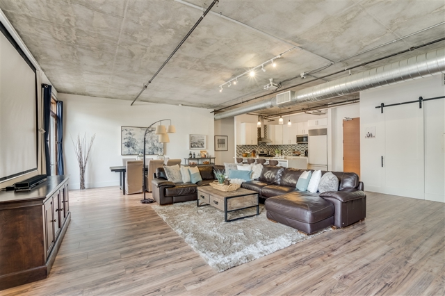 877 Island Ave Unit: 307