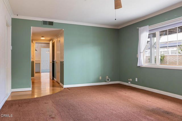 4 Bed Home for Sale in Ventura, California