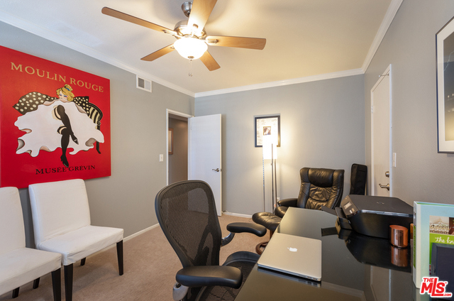 2000 VOORHEES Avenue, Redondo Beach, California 90278, 3 Bedrooms Bedrooms, ,3 BathroomsBathrooms,Residential,Sold,VOORHEES,18334284