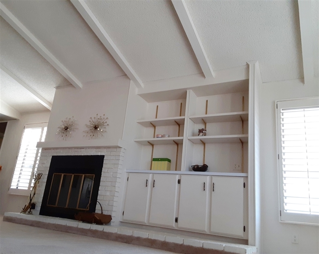 8975 Lawrence Welk Dr.