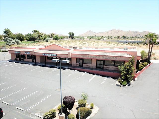 US Highway 18, 92307, ,For Sale,US Highway 18,206,525263