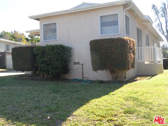 2718 LOFTYVIEW Drive, Torrance, California 90505, 3 Bedrooms Bedrooms, ,1 BathroomBathrooms,Residential,Sold,LOFTYVIEW,17217060 2718 LOFTYVIEW Drive, Torrance, California 90505, 3 Bedrooms Bedrooms, ,1 BathroomBathrooms,Residential,Sold,LOFTYVIEW,17217060
