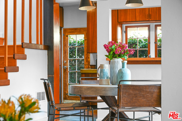 3 Bed Home for Sale in Venice, California