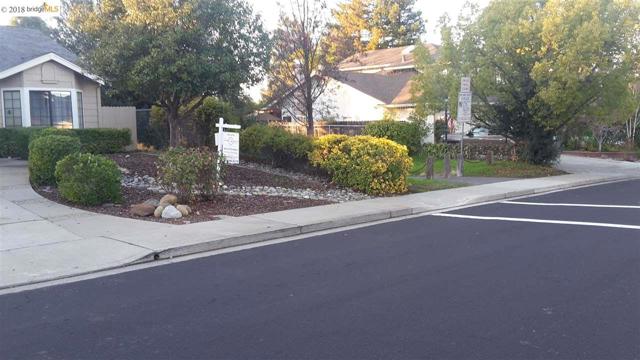 2838 Bellflower Dr, Antioch, CA 94531 photo 3