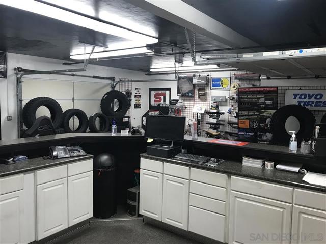 Denny Way Ste B, 92020, ,For Sale,Denny Way Ste B,200040330