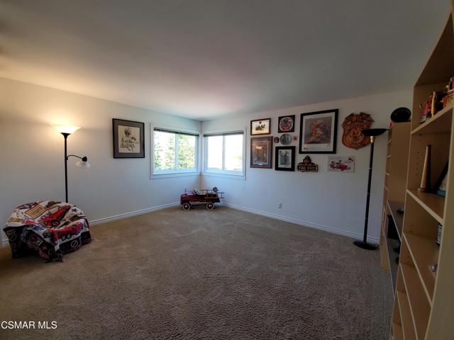 4 Bed Home for Sale in Newbury Park, California