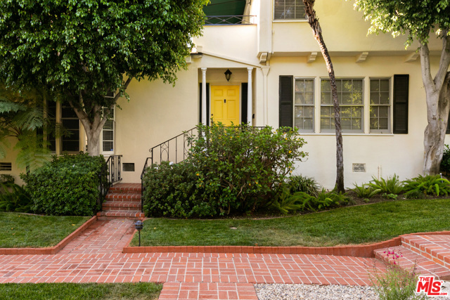  Income Home for Sale in Los Angeles, California