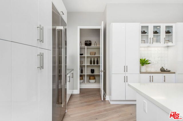4 Bed Home for Sale in Playa Vista, California