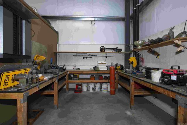 A, 92065, ,Commercial,For Sale,A,NDP2000066