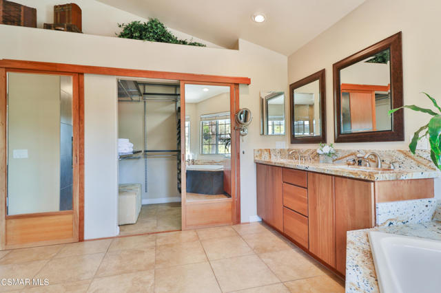 5 Bed Home for Sale in Westlake Village, California