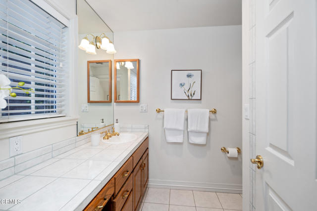 Detail Gallery Image 56 of 75 For 1415 Edgehill Pl, Pasadena,  CA 91103 - 4 Beds | 4/2 Baths