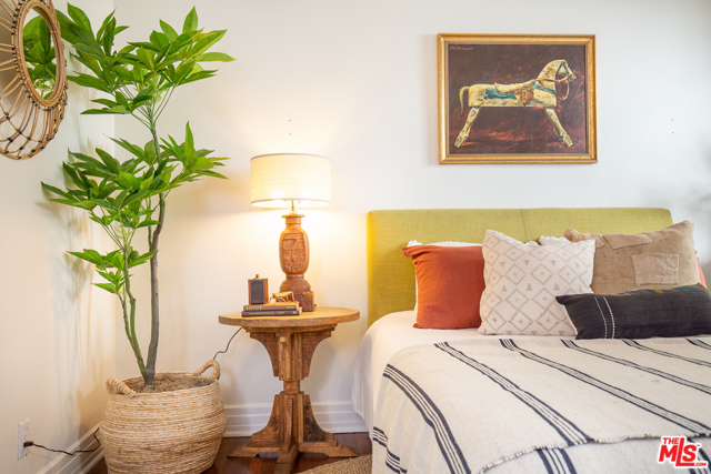 3 Bed Home for Sale in Los Angeles, California