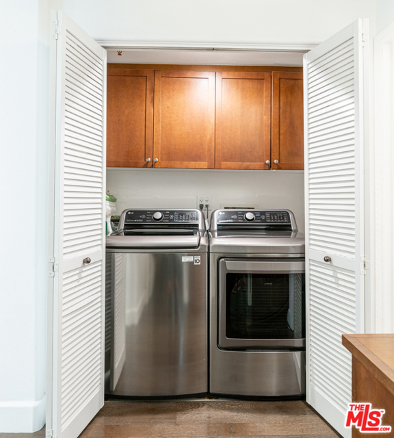 2 Bed Home for Sale in Playa Vista, California